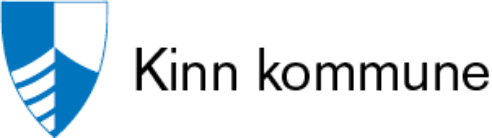 Samfunnsplanen