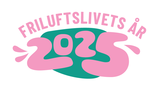 Lenkje til artikkel: Friluftslivet sitt år 2025