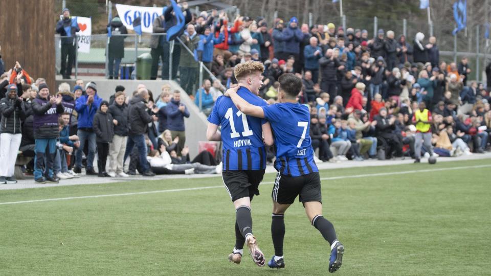 Lenkje til artikkel: Guleslettene Vindkraft og Kvalheim Kraft DA kunngjer tildelte midlar for 2026
