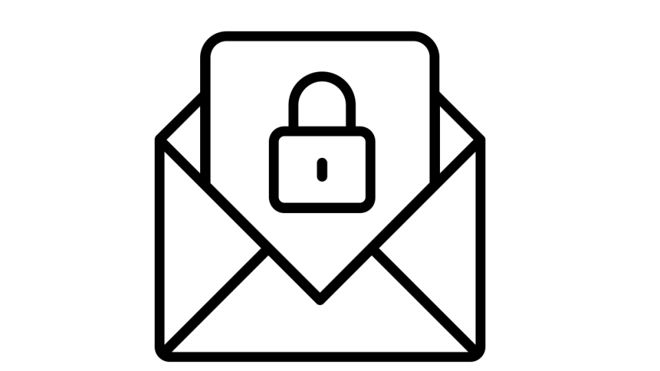 Lenkje til artikkel: eDialog – Send oss post elektronisk, heilt trygt!