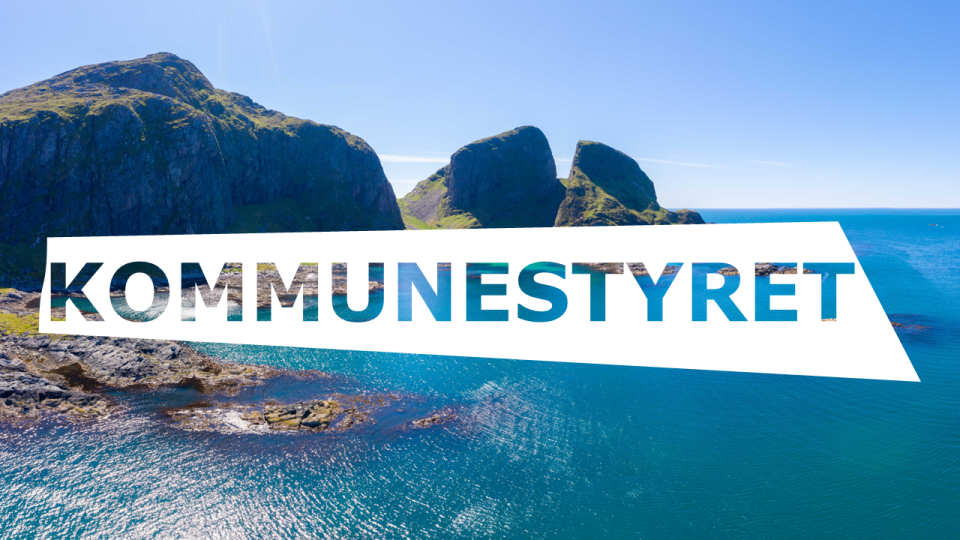 Lenkje til artikkel: Kommunekonferanse og møte i kommunestyret 22. oktober