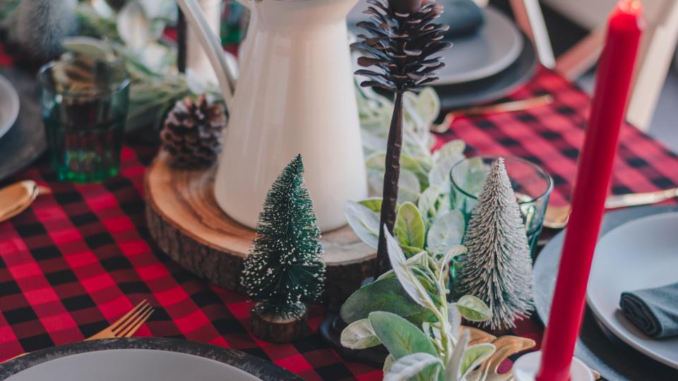 Lenkje til artikkel: Meld deg på til julemiddag i Måløy
