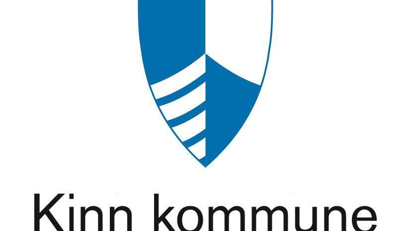 Lenkje til artikkel: Kommunedirektøren sitt fredagsbrev