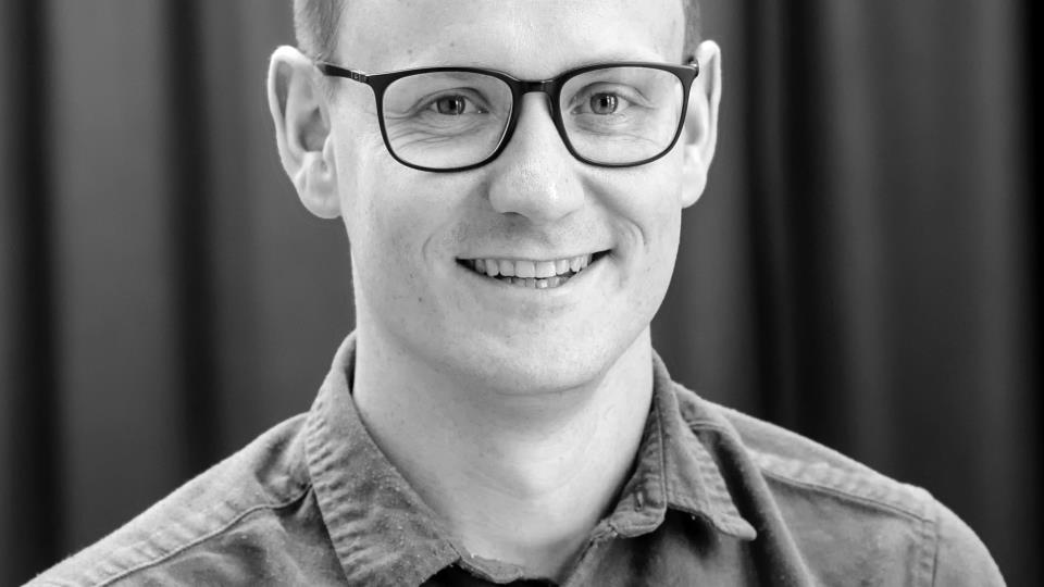 Lenkje til artikkel: Tenesteleiar for Albertatunet omsorgssenter er tilsett!