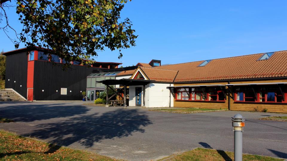 Lenkje til artikkel: Invitasjon til idédugnad om moglege endringar i skulestruktur i Måløy og Florø 