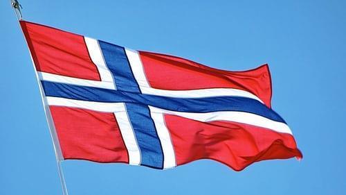 Lenkje til artikkel: Vi ønskjer alle ei strålande og minnerik 17. mai-feiring! Her finn du program for dagen i Florø og Måløy