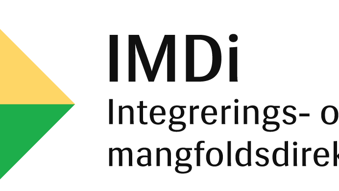 Lenkje til artikkel: Kinn kommune vann busettings- og integreringsprisen for 2022!