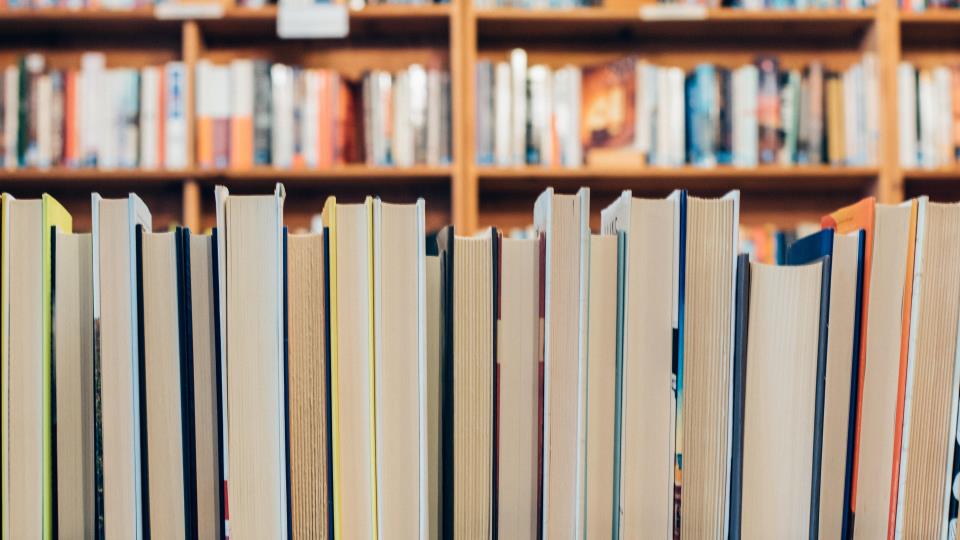 Lenkje til artikkel: Oppdatert: Biblioteka må halde stengt lenger enn planlagt