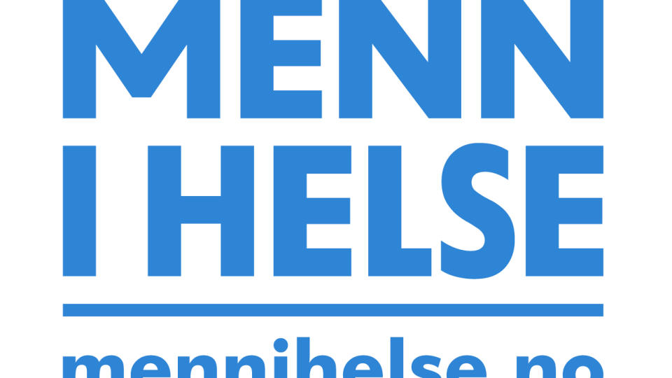 Lenkje til artikkel: KS søker etter ny fylkeskoordinator for "Menn i helse"