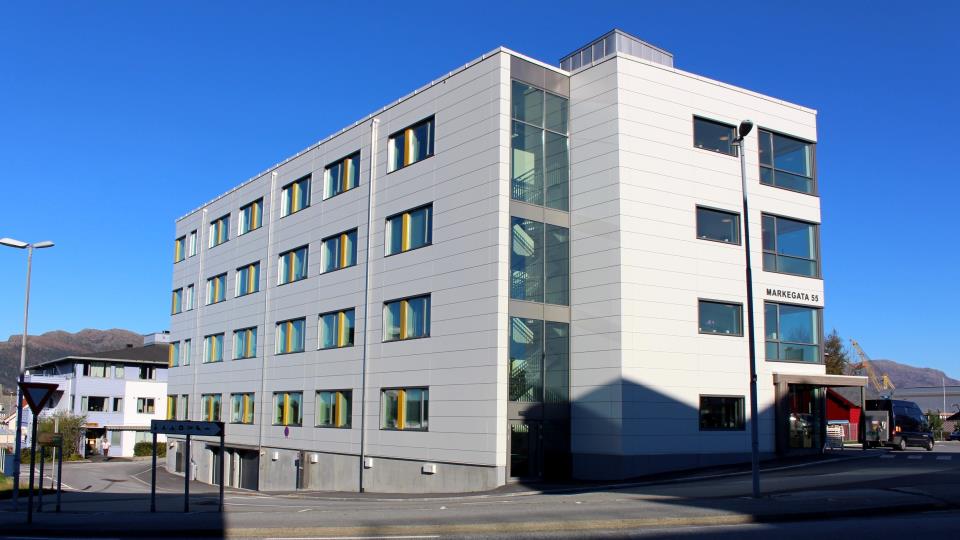 Lenkje til artikkel: Høyring: Forskrift om tildeling av kommunal gjennomgangsbustad, omsorgsbustad og omsorgsbustad med heildøgnsteneste