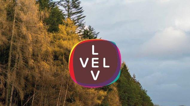 Lenkje til artikkel: Sjekk kva du kan oppleve i Florø i haust! LevVel sitt haustprogram er klart! 