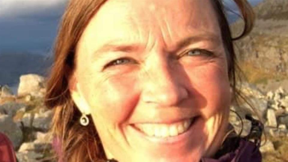 Lenkje til artikkel: Trude Gulbranson blir leiar for den nye staben Strategi og samordning!
