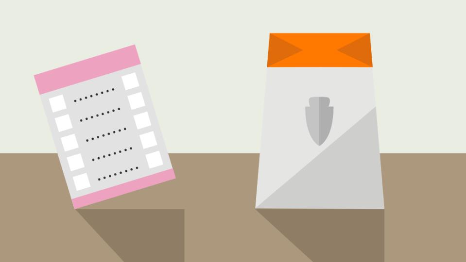 Lenkje til artikkel: Valresultat for Kinn kommune