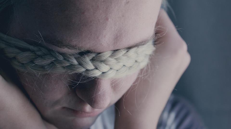 Lenkje til artikkel: Helsedirektoratet har fleire tilskotsordningar innan psykisk helse og rus