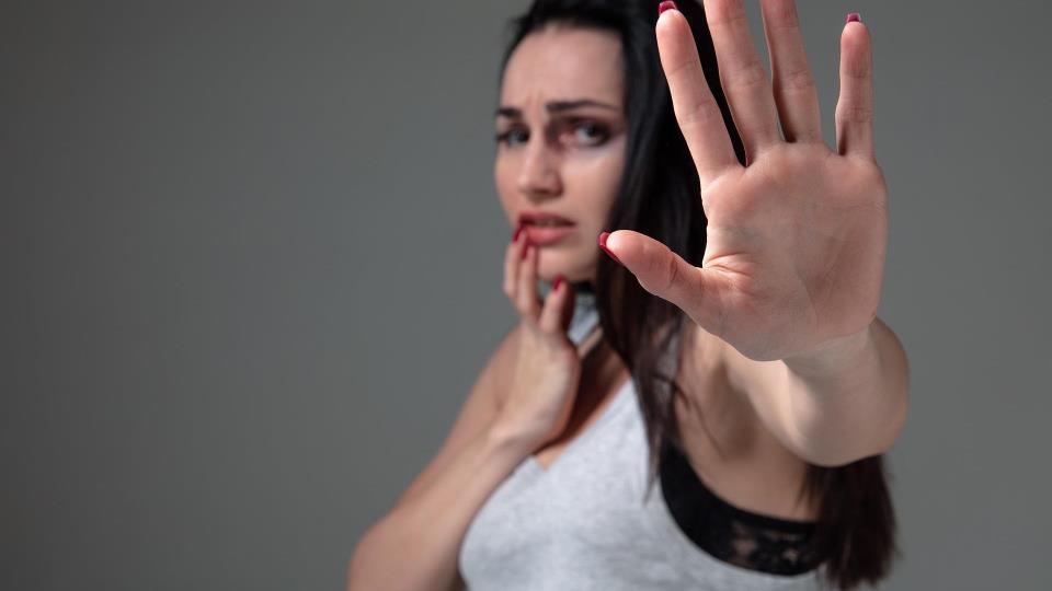 Lenkje til artikkel: Viktig informasjon om negativ sosial kontroll og ufrivillige utanlandsopphald