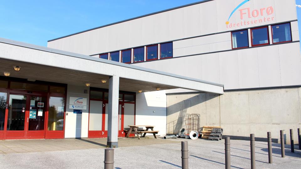 Lenkje til artikkel: Skal de søke spelemidlar til anlegg i 2027?