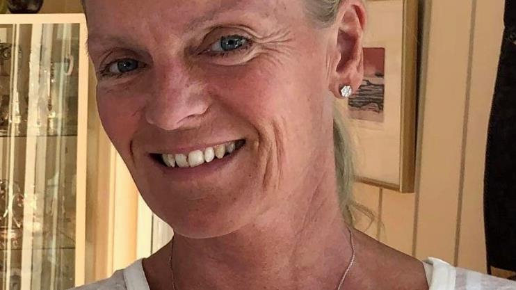 Lenkje til artikkel: Venke Olafsson er konstituert tenesteleiar i NAV