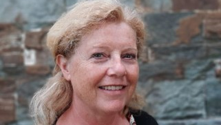 Lenkje til artikkel: Anita Solbakken er tilsett som kultursjef!