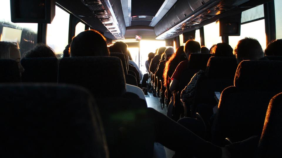 Lenkje til artikkel: Serviceskyss - for deg som har behov for eit tilrettelagt transporttilbod