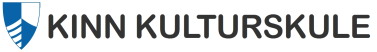 Kinn kulturskule